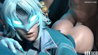 Preview at 00:03