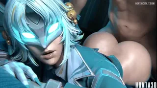 Preview at 00:04