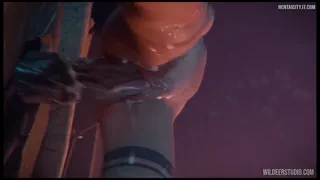 Preview at 00:07