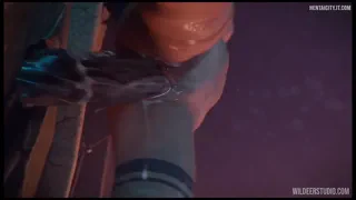 Preview at 00:13
