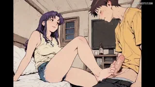 Preview at 00:01