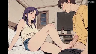 Preview at 00:07