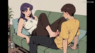 Preview at 00:14