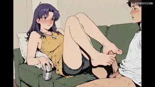 Preview at 00:26
