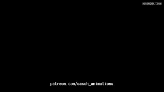 Preview at 04:29