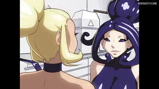 Preview at 00:31