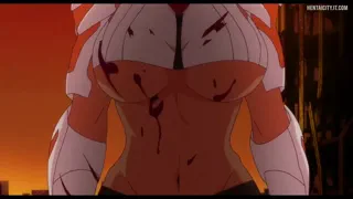 Preview at 00:00