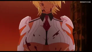 Preview at 00:03