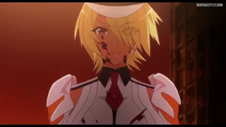 Preview at 00:05