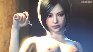 Preview at 00:02