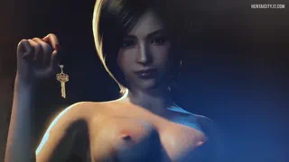 Preview at 00:05