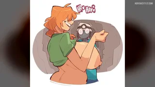 Preview at 00:06