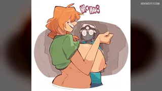Preview at 00:09