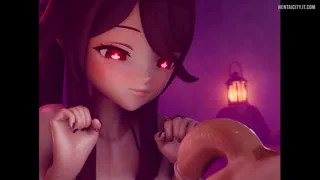 Preview at 00:03