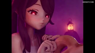 Preview at 00:04