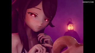 Preview at 00:06