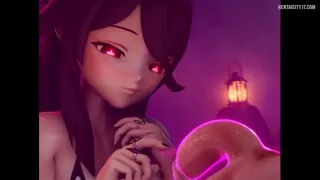 Preview at 00:07