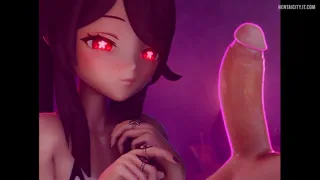 Preview at 00:08