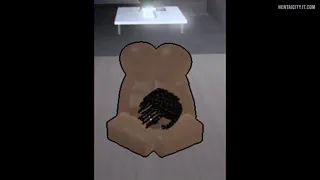 Preview at 00:01