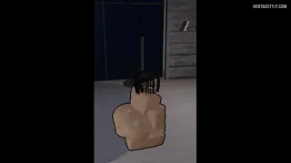 Preview at 00:14