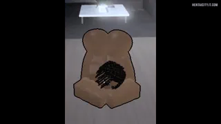 Preview at 00:04