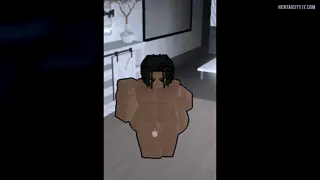 Preview at 00:05