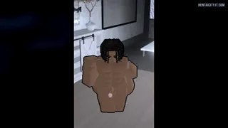 Preview at 00:10
