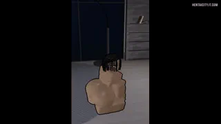 Preview at 00:13