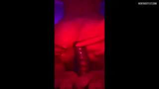Preview at 00:04