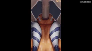 Preview at 00:05