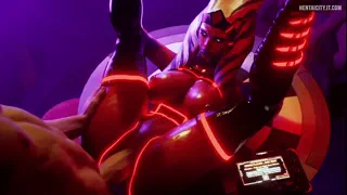 Preview at 00:04