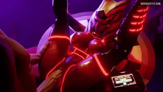 Preview at 00:08