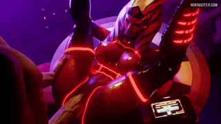 Preview at 00:10