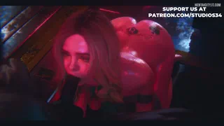 Preview at 00:01