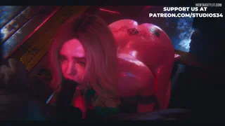 Preview at 00:04