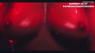 Preview at 00:06