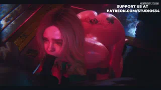 Preview at 00:10
