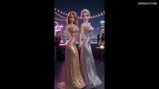 Preview at 00:01