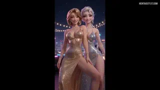 Preview at 00:10