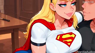 Preview at 00:20