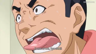 Preview at 00:07