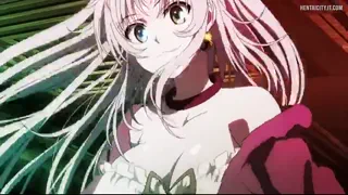 Preview at 00:00