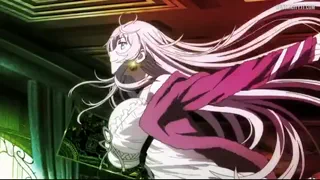 Preview at 00:02