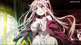 Preview at 00:03
