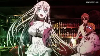 Preview at 00:04