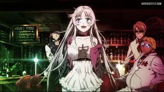 Preview at 00:06