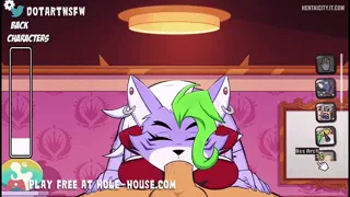 Preview at 00:02
