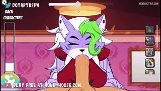 Preview at 00:04