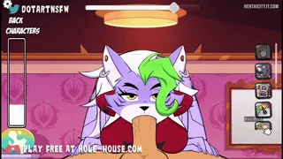 Preview at 00:07