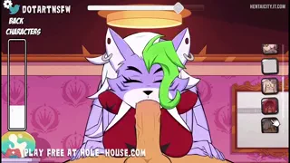 Preview at 00:08